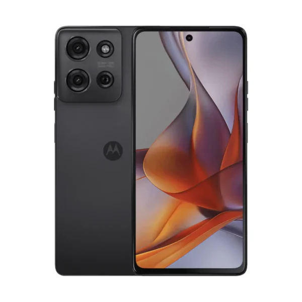 MOTOROLA G75 8+256 5G AZUL