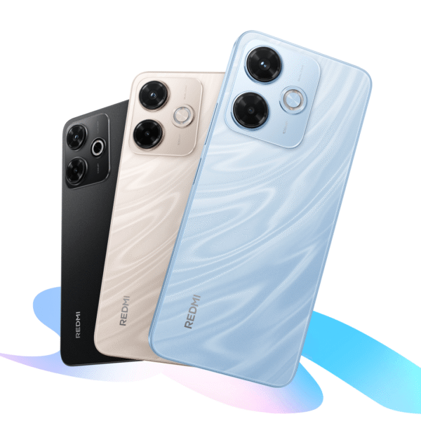 XIAOMI REDMI 13 X 8GB+256GB